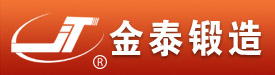 普爾標(biāo)志